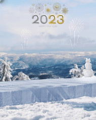 2023 full hd editing background