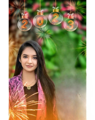 2023 girls cb editing background