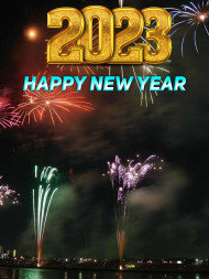 2023 hd background fo editing