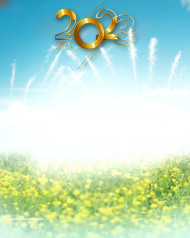 2023 hd bcakground for editing