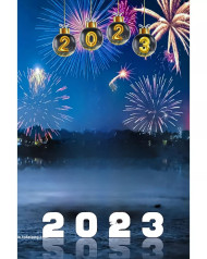 2023 hd cb background free download