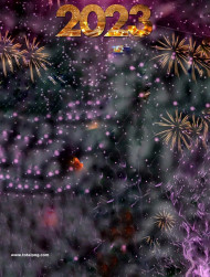 2023 hd cb editing background