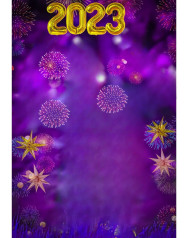 2023 hd cb editing background