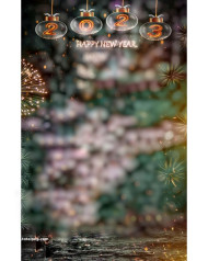 2023 hd cb editing background free