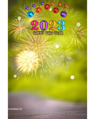 2023 hd editing background