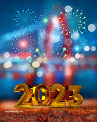 2023 hd editing background free