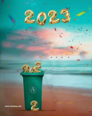 2023 hd editing backgrounds