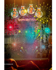 2023 hd new cb backgrounds