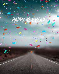 2023 manipulation editing background