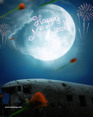 2023 manipulation editing background