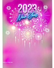 2023 new hd editing background