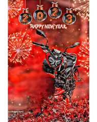 2023 new year cb background editing