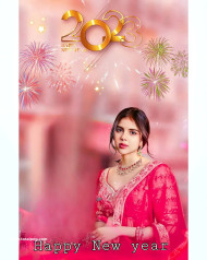 2023 new year cb background hd 2022