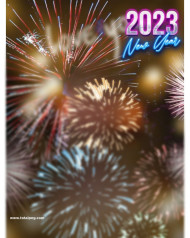 2023 new year cb editing background hd