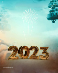 2023 photo editing background