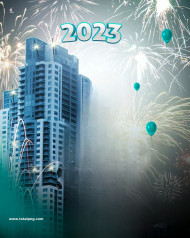 2023 photo editing background