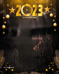 2023 photoshop editing background