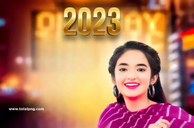 2023 photoshop editing background