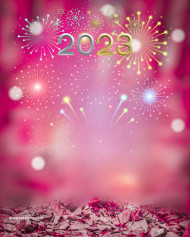 2023 photoshop hd editing background