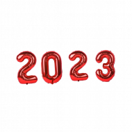 2023 text png images