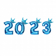 2023 text transparent png images
