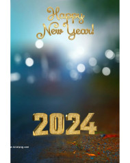 2024 3d hd editing background images