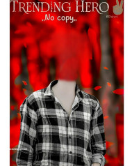 2024 CB Editing Background Free Download