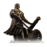 2024 Chhatrapati Shivaji Maharaj PNG Images