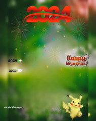 2024 Full Hd Cb editing Background Naya Sal