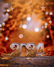 2024 Hd Cb Editing Background