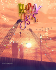 2024 hd photo editing background