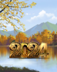 2024 hd photo editing background download