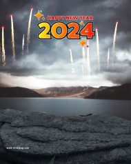 2024 hd photo editing background images