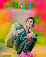 2024 holi HD editing backgrounds FREE Download