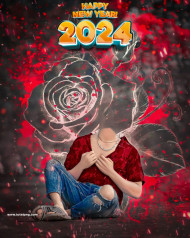 2024 Ka Full Hd background Body Without face