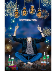 2024 new hd cb editing background