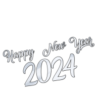 2024 Png Text Download