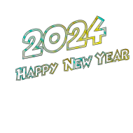 2024 PNGs for Free Download