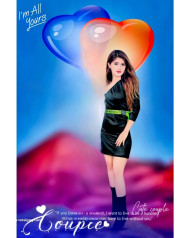 2024 Valentine day editing background hd free download