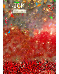 20k cb background hd 1080p