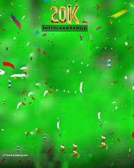 20k Cb Editing Background