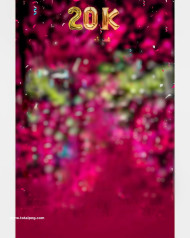 20k cb editing backgrounds free