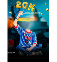 20k Complete Best Cb Editing Background Head Cut Face Edit