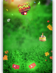 20k followers cb editing background,Snapseed hd cb editing background