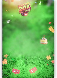 20k hd cb editing background snapseed