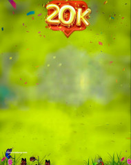 20K hd picsart cb editing background