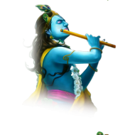 2000+ Lord Krishna Images, Stock Photos