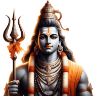 2500  Mahashivratri PNG Transparent Images Free Download