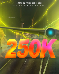 250K photo editing background