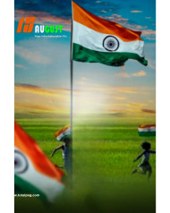 26 jan cb backgrounds free